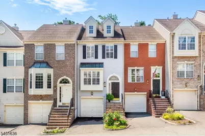 867 Alexandria Court, Ramsey, NJ 07446 - Photo 28