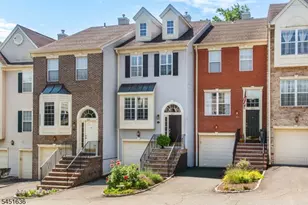 867 Alexandria Ct, Ramsey, NJ 07446 - Photo 1