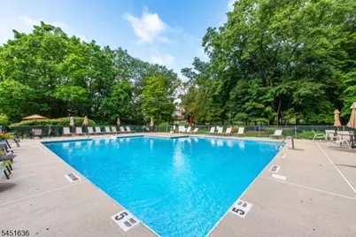 867 Alexandria Court, Ramsey, NJ 07446 - Photo 22