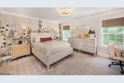867 Alexandria Court, Ramsey, NJ 07446 - Photo 12