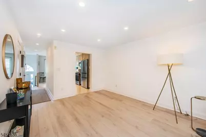 867 Alexandria Court, Ramsey, NJ 07446 - Photo 8