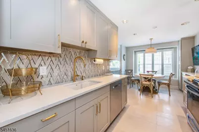 867 Alexandria Court, Ramsey, NJ 07446 - Photo 2