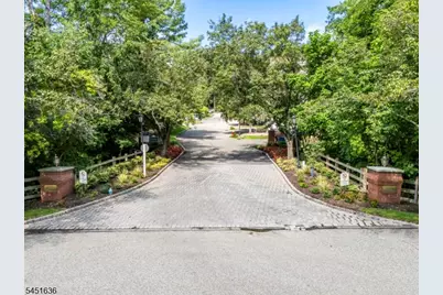 867 Alexandria Court, Ramsey, NJ 07446 - Photo 24