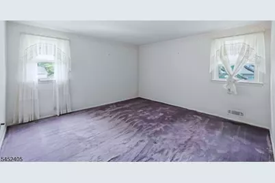 111 Primrose Dr, New Providence, NJ 07974 - Photo 20