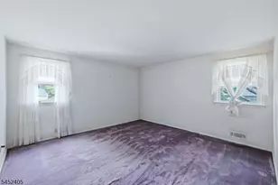 111 Primrose Dr, New Providence, NJ 07974 - Photo 20