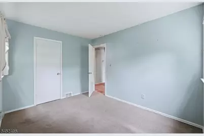111 Primrose Dr, New Providence, NJ 07974 - Photo 18