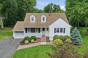 111 Primrose Dr, New Providence, NJ 07974 - Photo 2