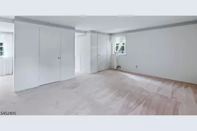 111 Primrose Dr, New Providence, NJ 07974 - Photo 24