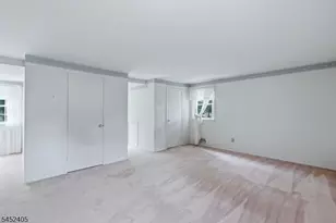 111 Primrose Dr, New Providence, NJ 07974 - Photo 24