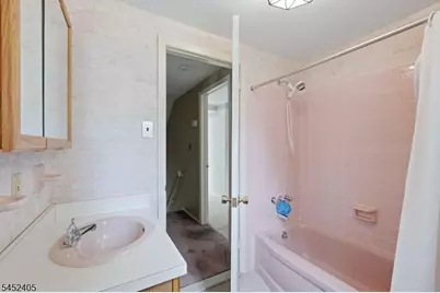 111 Primrose Dr, New Providence, NJ 07974 - Photo 22