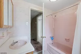 111 Primrose Dr, New Providence, NJ 07974 - Photo 22