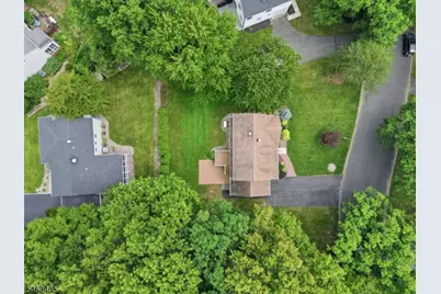 111 Primrose Dr, New Providence, NJ 07974 - Photo 36