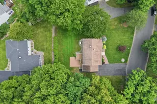 111 Primrose Dr, New Providence, NJ 07974 - Photo 36
