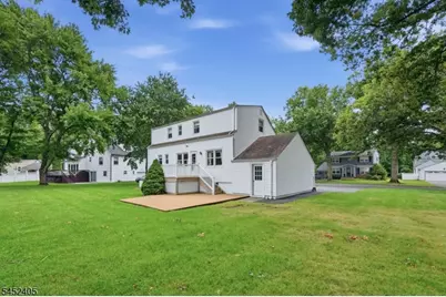 111 Primrose Dr, New Providence, NJ 07974 - Photo 34