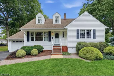 111 Primrose Dr, New Providence, NJ 07974 - Photo 6
