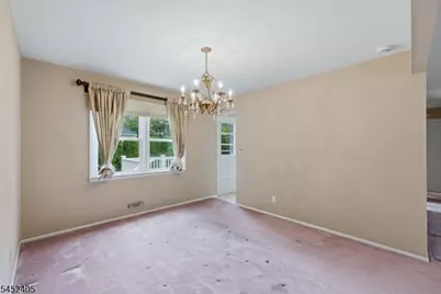 111 Primrose Dr, New Providence, NJ 07974 - Photo 10