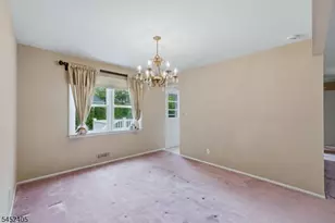 111 Primrose Dr, New Providence, NJ 07974 - Photo 10