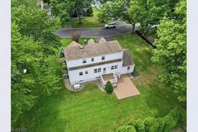 111 Primrose Dr, New Providence, NJ 07974 - Photo 38