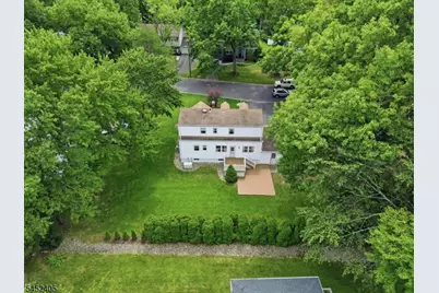 111 Primrose Dr, New Providence, NJ 07974 - Photo 40