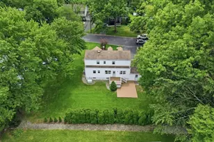 111 Primrose Dr, New Providence, NJ 07974 - Photo 40