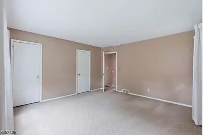 111 Primrose Dr, New Providence, NJ 07974 - Photo 16
