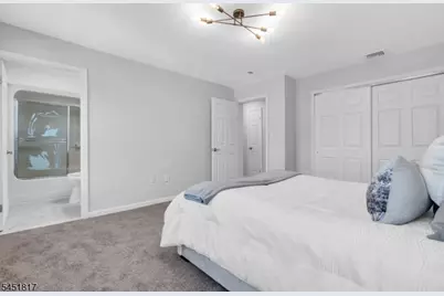 81 Crane St, Newark, NJ 07104 - Photo 14