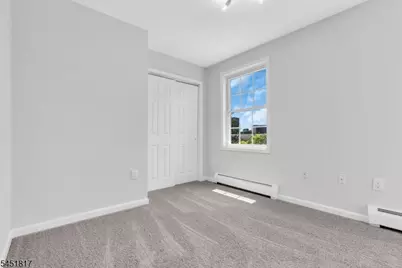 81 Crane St, Newark, NJ 07104 - Photo 18