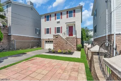 81 Crane St, Newark, NJ 07104 - Photo 2