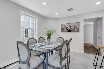 81 Crane St, Newark, NJ 07104 - Photo 6