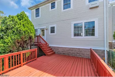 81 Crane St, Newark, NJ 07104 - Photo 22
