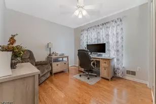 13 Grant Way, Lopatcong Township, NJ 08865 - Photo 32