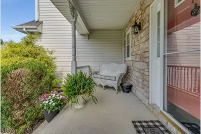 13 Grant Way, Lopatcong Township, NJ 08865 - Photo 4