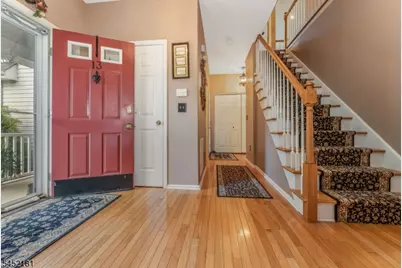13 Grant Way, Lopatcong Township, NJ 08865 - Photo 6
