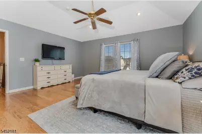 13 Grant Way, Lopatcong Township, NJ 08865 - Photo 22