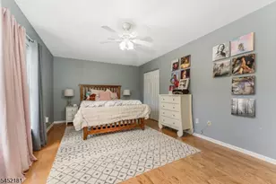 13 Grant Way, Lopatcong Township, NJ 08865 - Photo 28