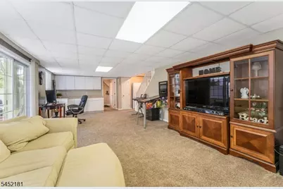 13 Grant Way, Lopatcong Township, NJ 08865 - Photo 34