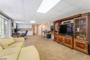13 Grant Way, Lopatcong Township, NJ 08865 - Photo 34