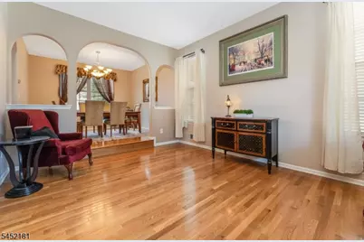 13 Grant Way, Lopatcong Township, NJ 08865 - Photo 10