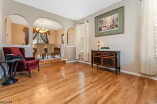 13 Grant Way, Lopatcong Township, NJ 08865 - Photo 10
