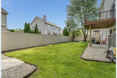 13 Grant Way, Lopatcong Township, NJ 08865 - Photo 40