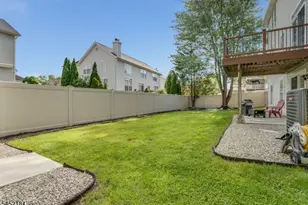13 Grant Way, Lopatcong Township, NJ 08865 - Photo 40