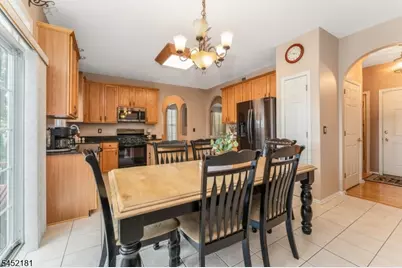 13 Grant Way, Lopatcong Township, NJ 08865 - Photo 16