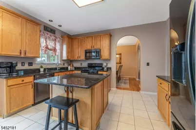 13 Grant Way, Lopatcong Township, NJ 08865 - Photo 14
