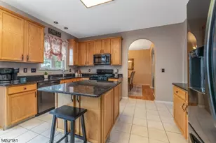 13 Grant Way, Lopatcong Township, NJ 08865 - Photo 14
