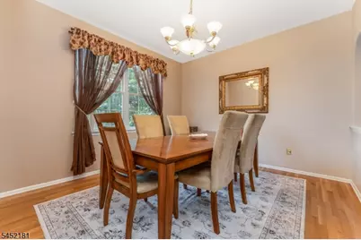 13 Grant Way, Lopatcong Township, NJ 08865 - Photo 12