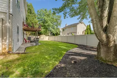 13 Grant Way, Lopatcong Township, NJ 08865 - Photo 44