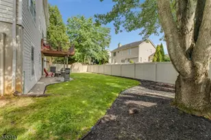 13 Grant Way, Lopatcong Township, NJ 08865 - Photo 44