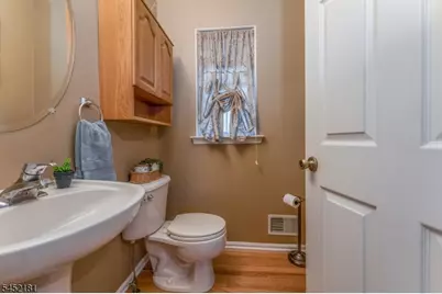 13 Grant Way, Lopatcong Township, NJ 08865 - Photo 20