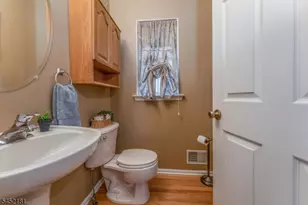 13 Grant Way, Lopatcong Township, NJ 08865 - Photo 20