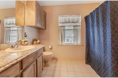 13 Grant Way, Lopatcong Township, NJ 08865 - Photo 30